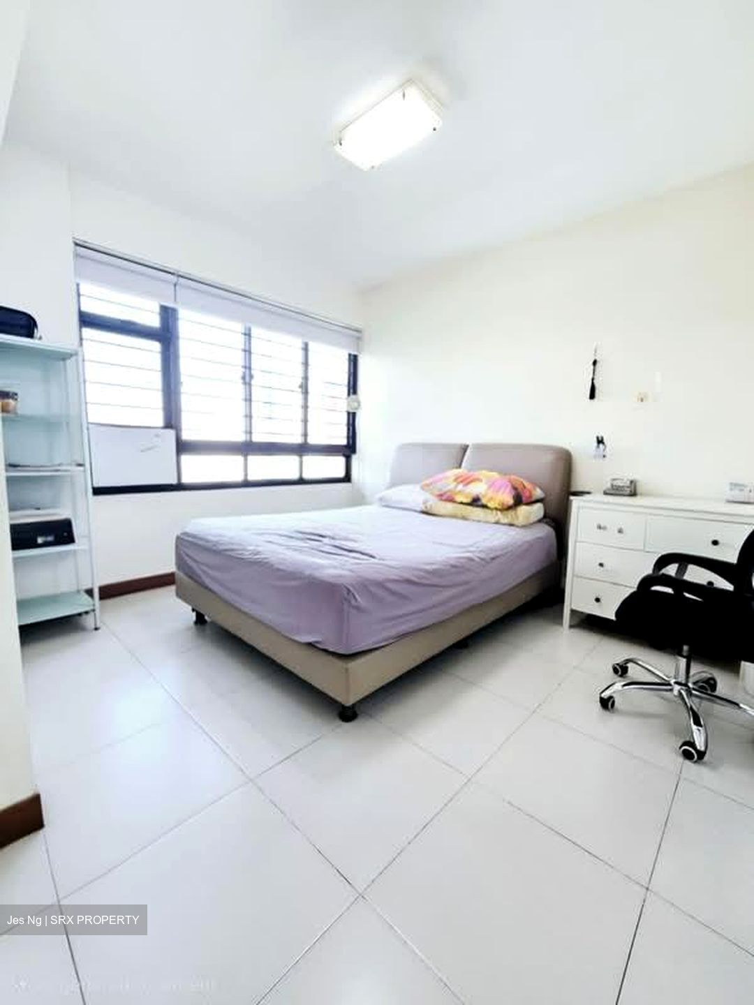 Blk 54 Havelock View (Bukit Merah), HDB 4 Rooms #598762361